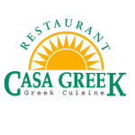 Casa Greek is one of the Best Steak house & Greek Restaurants in Dhaka City