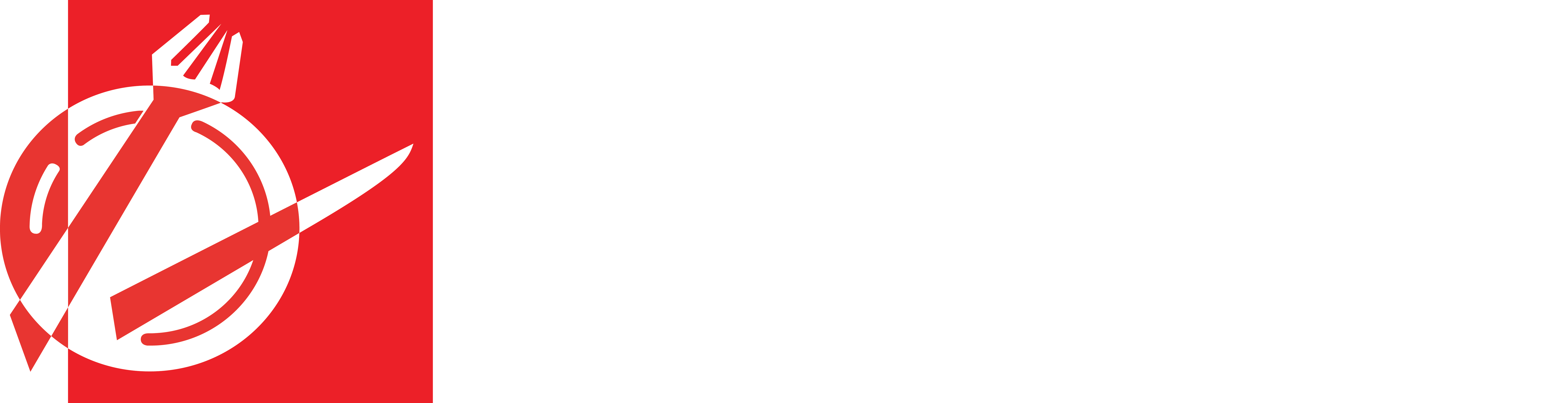 Innotel Luxury Business Hotel